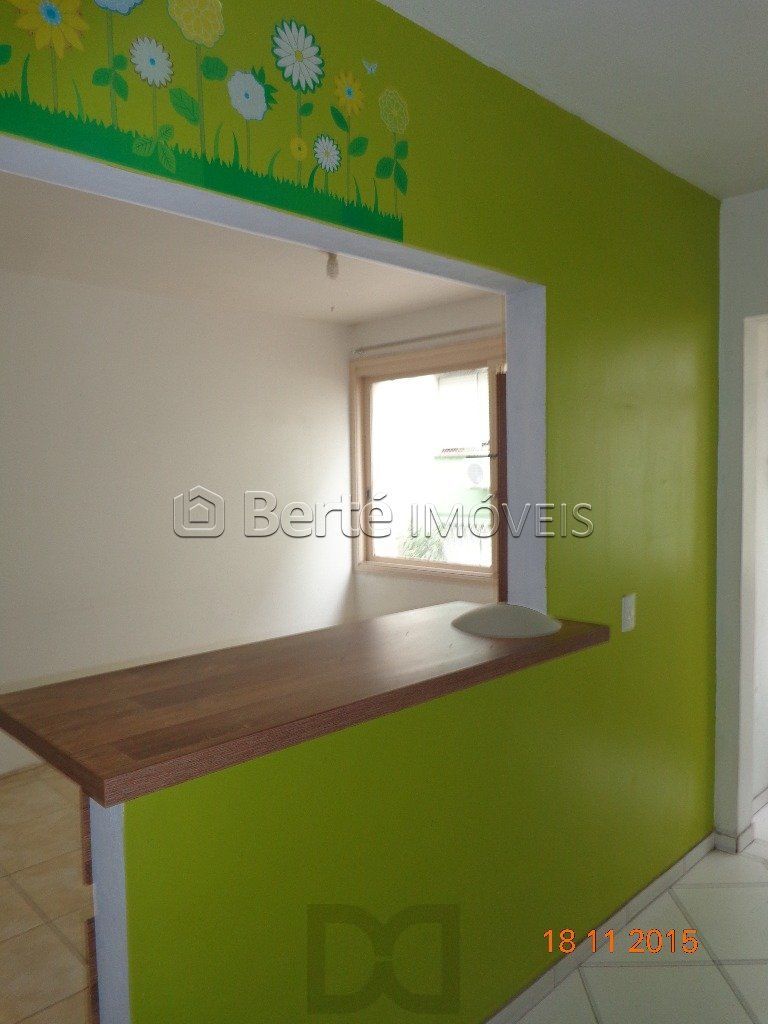 Apartamento de 1 dormitório a venda no Bairro Teresópolis - Porto Alegre — foto 7