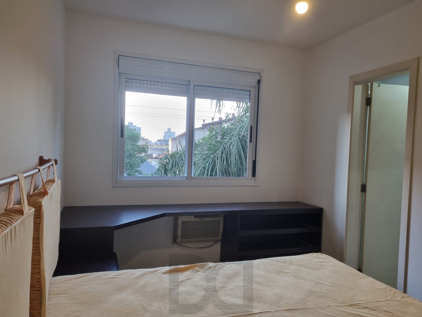 Apartamento de 3 dormitórios, sendo 1 suíte, no bairro Santo Antonio. — foto 28