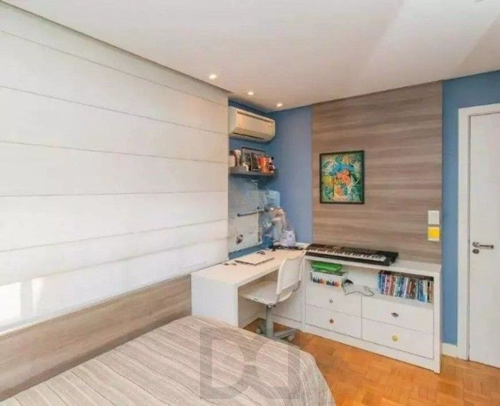 Casa 3d com suíte, bairro três figueira — foto 13