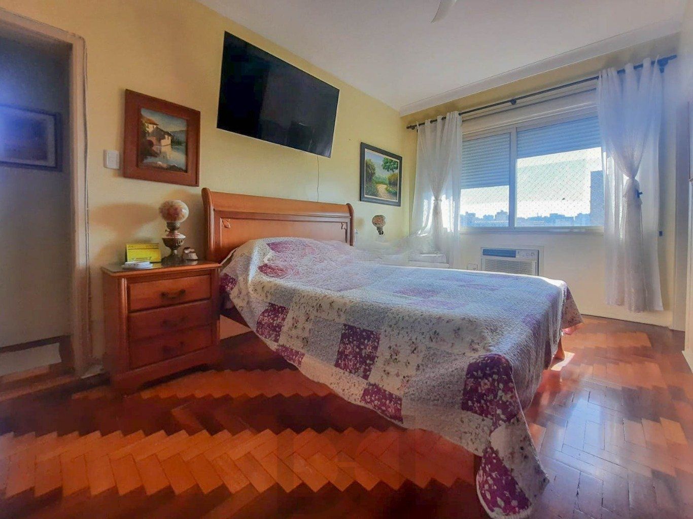 Apartamento à venda com 5 quartos 192 m² avenida jeronimo de ornelas, santana, porto alegre — foto 29