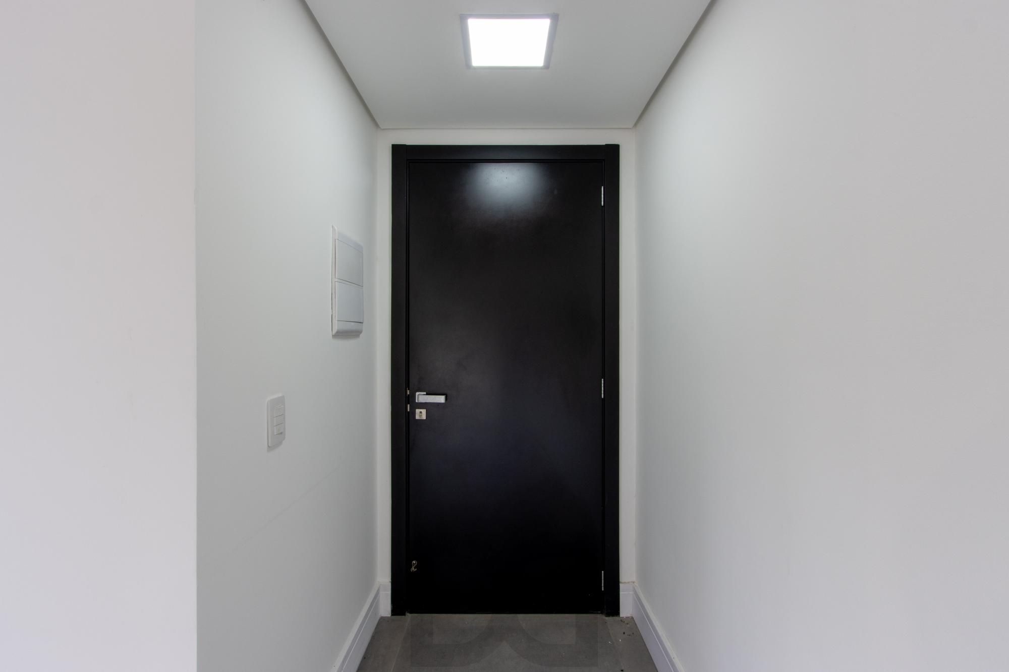 SALA COMERCIAL PREMIUM - COM TERRAÇO GARDEM PRIVADO E MENOR CUSTO DA REGIÃO, COMPROVADO!!!! — foto 19