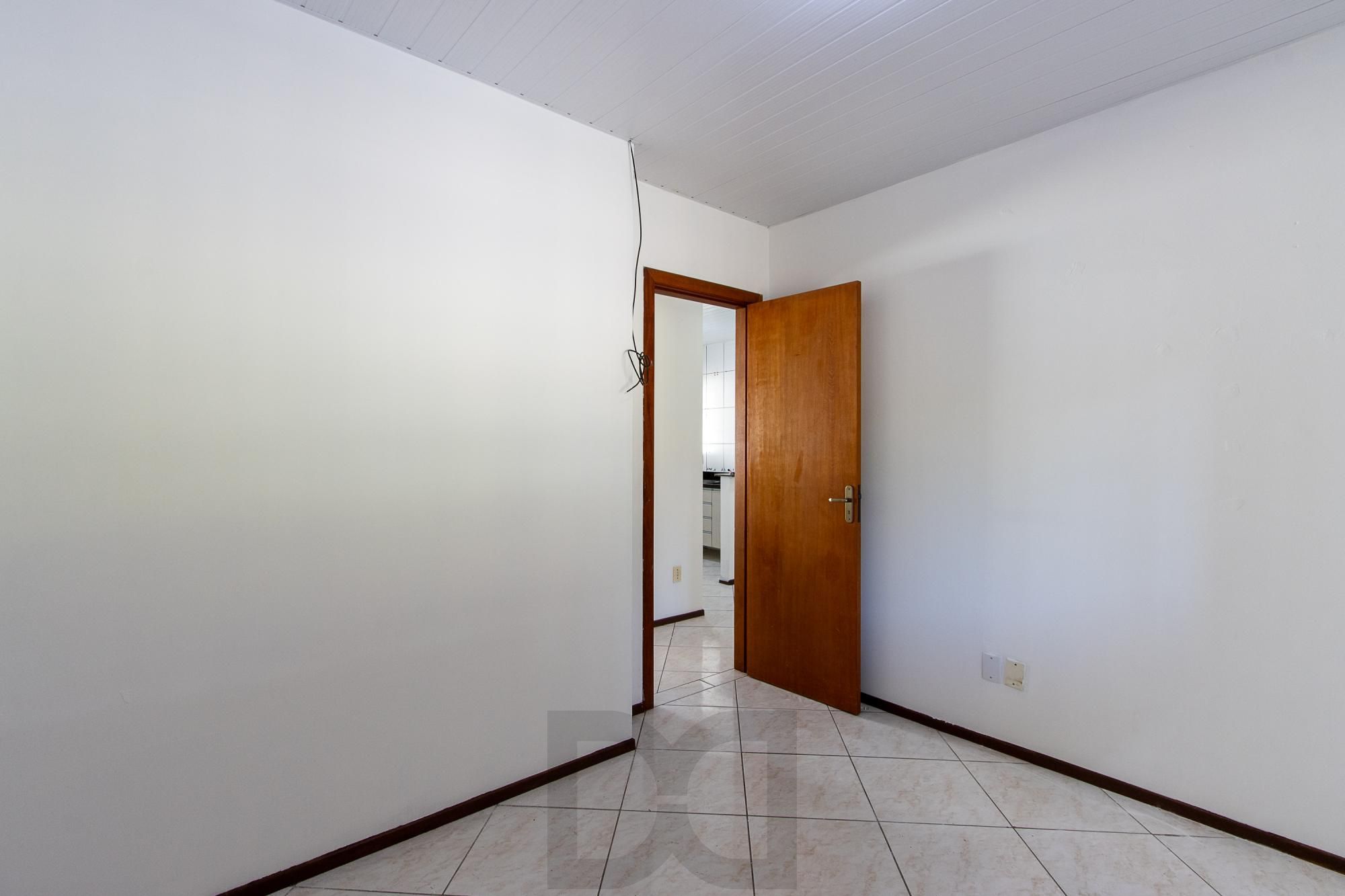 Casa residencial em excelente localização — foto 17