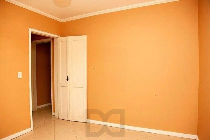 APARTAMENTO DE 1 DORMITÓRIO À VENDA NO BAIRRO CIDADE BAIXA — foto 2