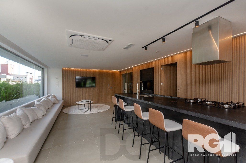 Apartamento Com 116m², o Hillside oferece 3 suítes espaçosas!! — foto 44