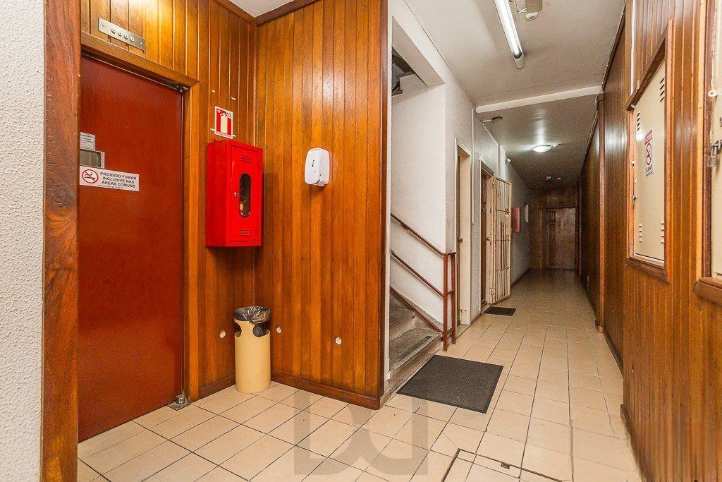 Sala comercial no Bom Fim — foto 10