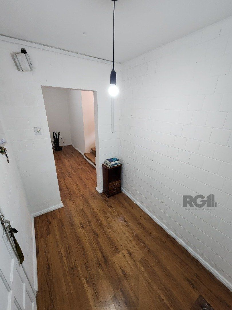 — foto 25