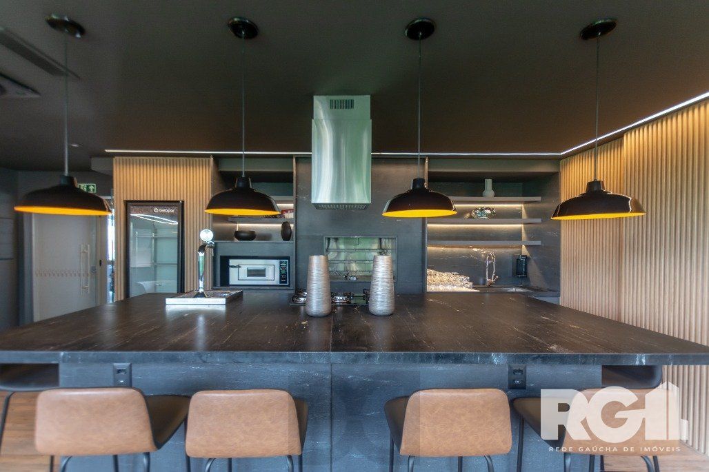 Apartamento Com 116m², o Hillside oferece 3 suítes espaçosas!! — foto 50
