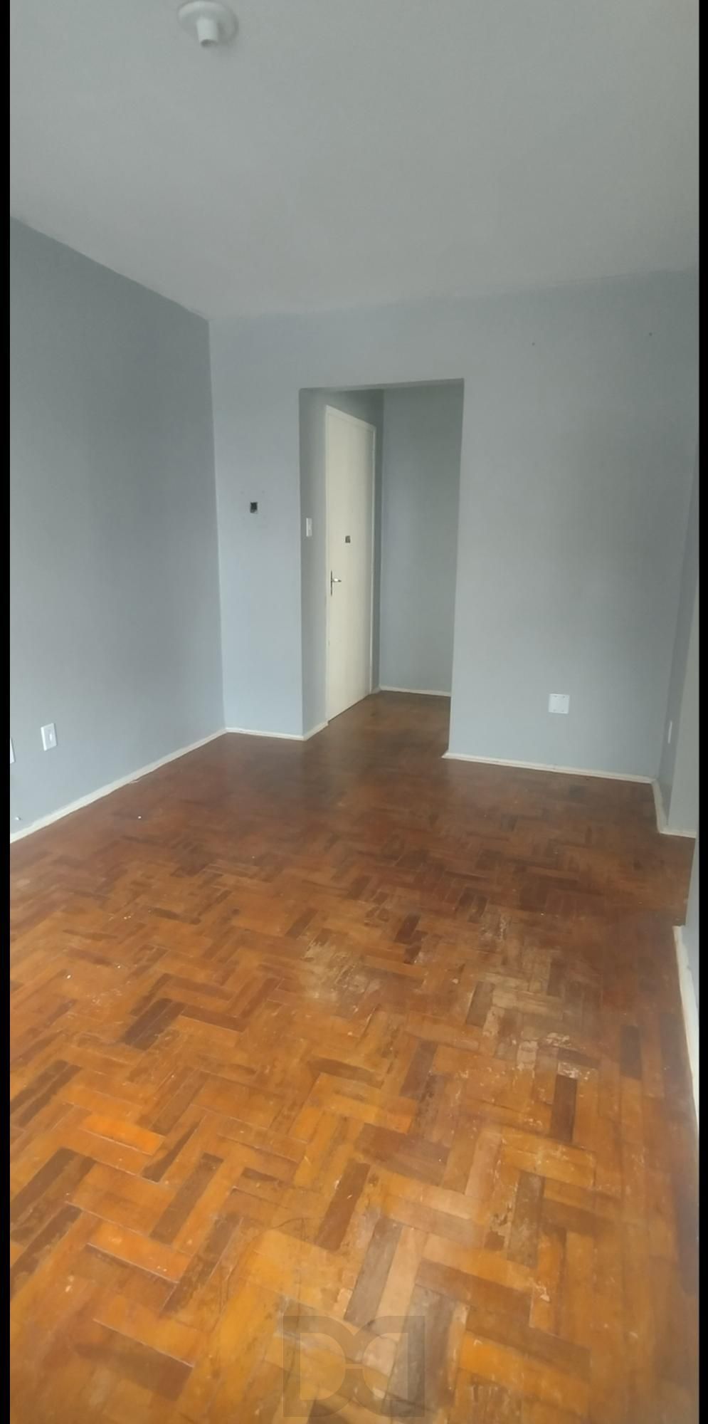 Apartamento 1 dormitório na Golda Meir, Bairro Jardim Leopoldina Porto Alegre — foto 13