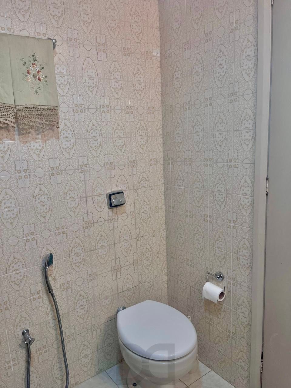 Ótimo apartamento para comprar com 3 d na Av. Nilo Pecanha — foto 42