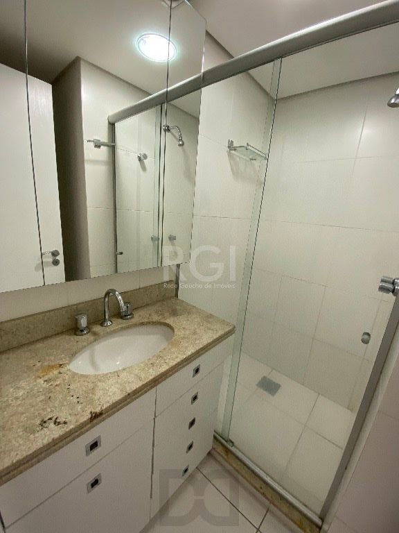 Apartamento com 2 dormitórios para comprar, 68,27 m² Chácara das Pedras - Porto Alegre/RS — foto 23