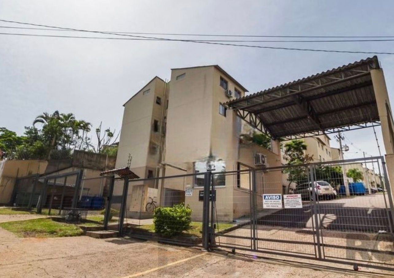 Apartamento com 2 quartos à venda na Rua Intendente Alfredo Azevedo, Glória — foto 18