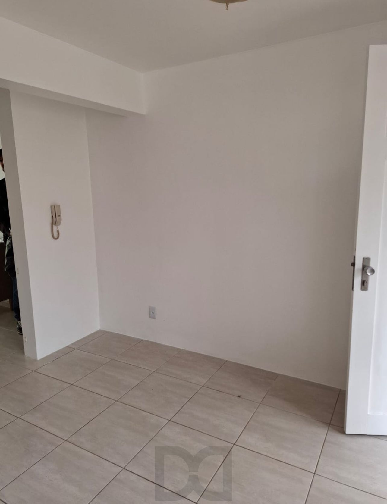 Casa com 2 quartos à venda na Avenida Faria Lobato, 1120, Sarandi, Porto Alegre — foto 13