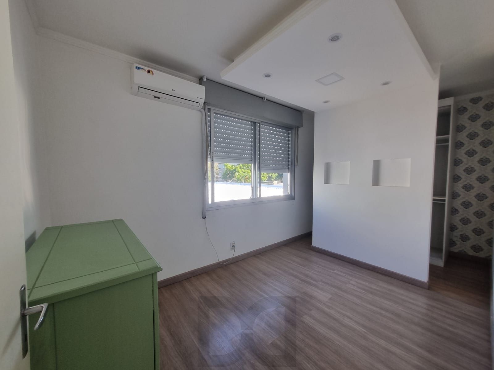 Apartamento de 2 dormitórios no bairro Partenon. — foto 11