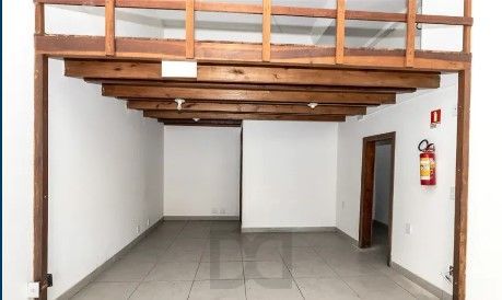 Loja com 68,02m² no bairro Santana — foto 16