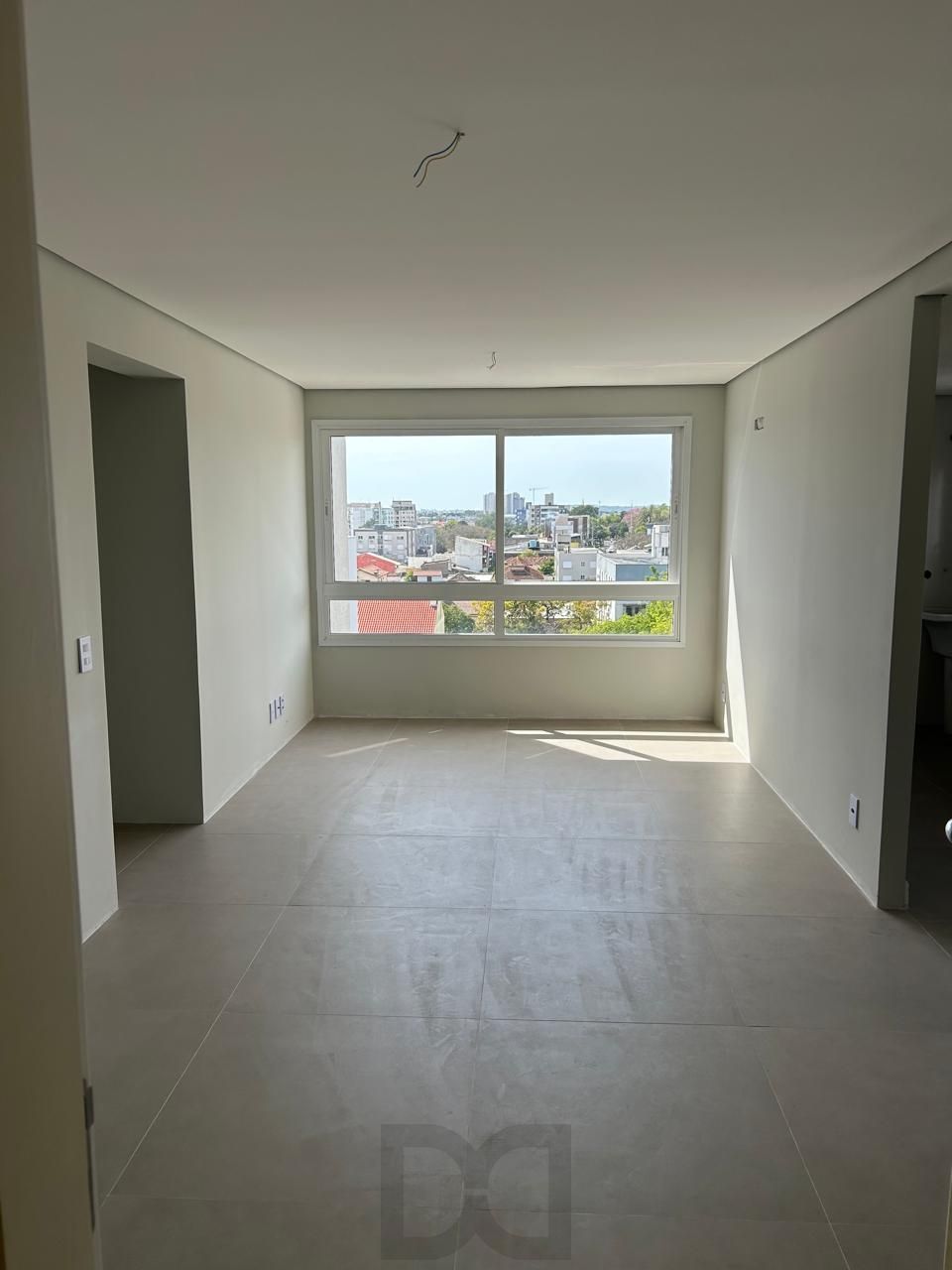 Apartamento 3 suites, 2 vagas, bairro Jardim Europa — foto 4