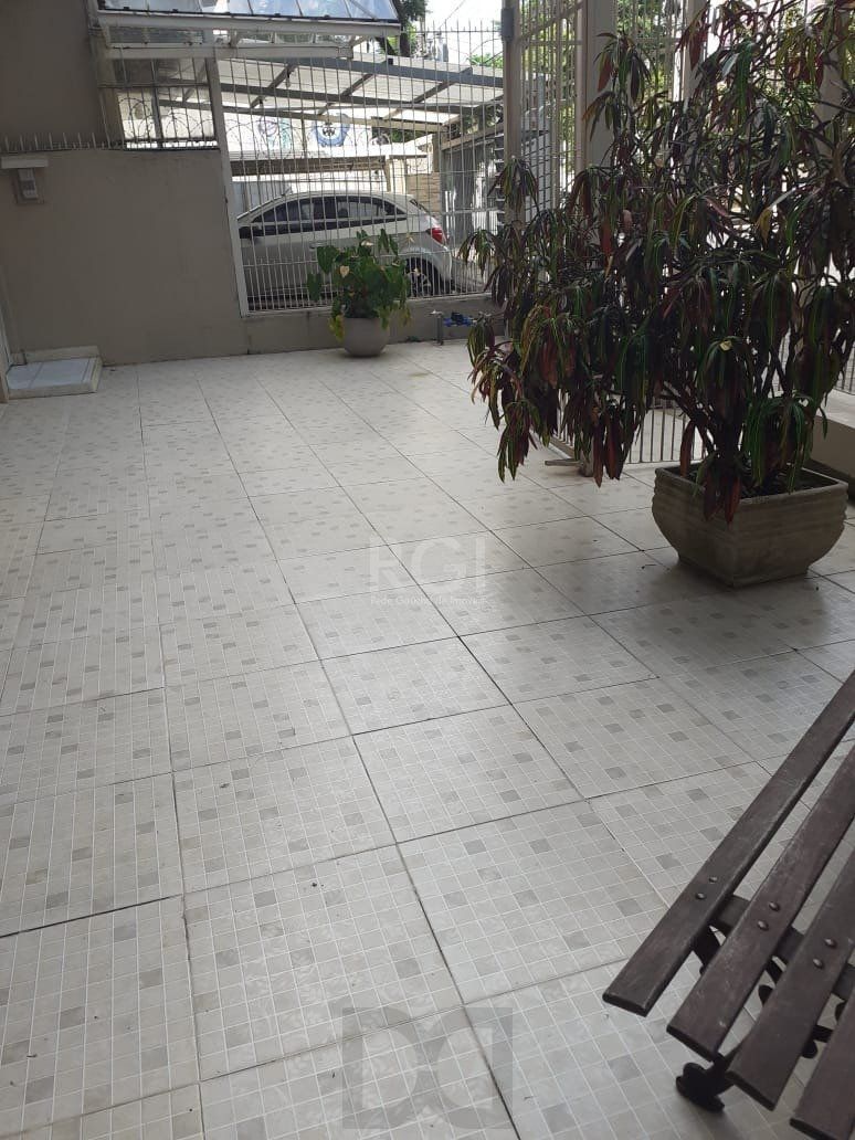 APARTAMENTO DE 1 DORMITÓRIO À VENDA NO BAIRRO CIDADE BAIXA — foto 13