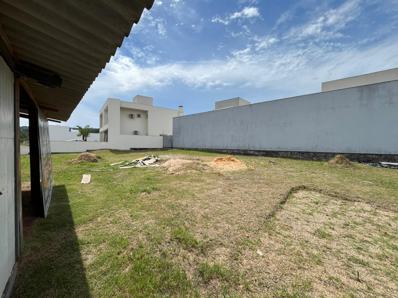 Oportunidade Comercial – Esquina Estratégica no Lagos de Nova Ipanema | Fase 4 — foto 6