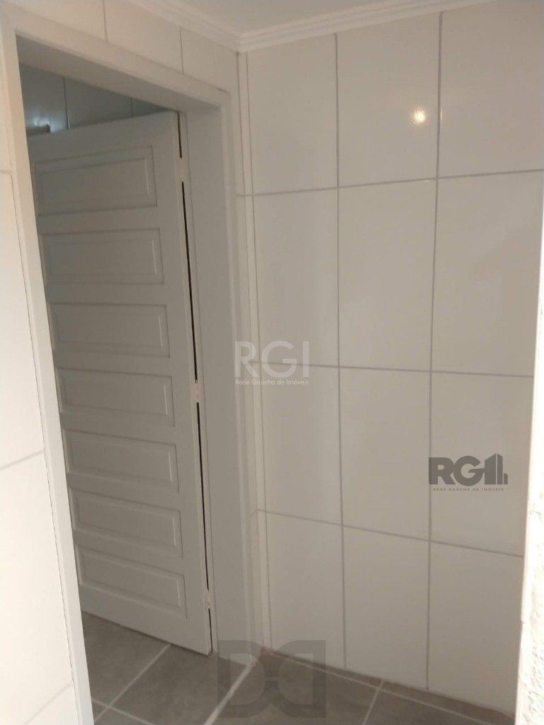 Apartamento para Venda - 69.53m², 2 dormitórios, Cavalhada — foto 20