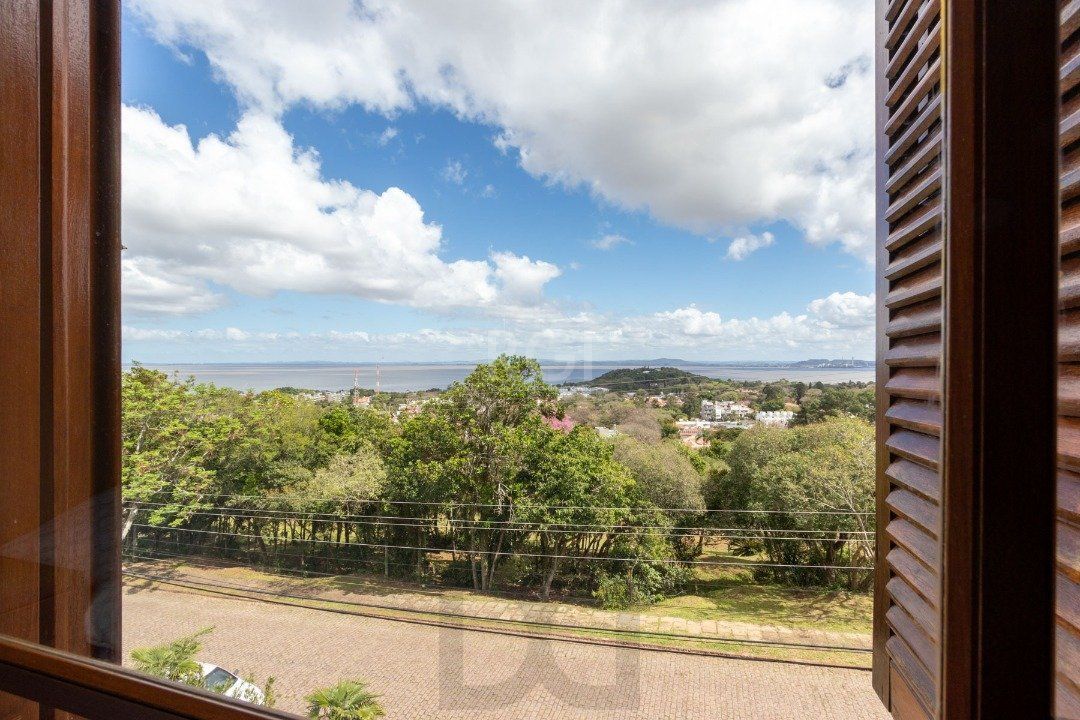 Casa para Venda - 358.78m², 3 dormitórios, sendo 1 suites, 3 vagas - Jardim Isabel — foto 32