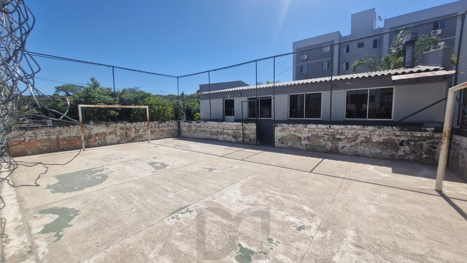Apartamento 2 quartos com vaga no Bairro Jardim Leopoldina Porto Alegre — foto 6