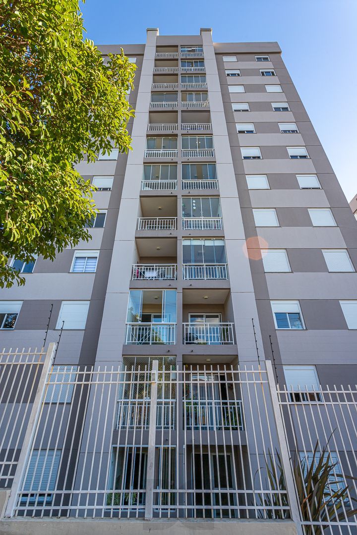 Apartamento no bairro Teresópolis de 3 dormitórios vaga infra — foto 60