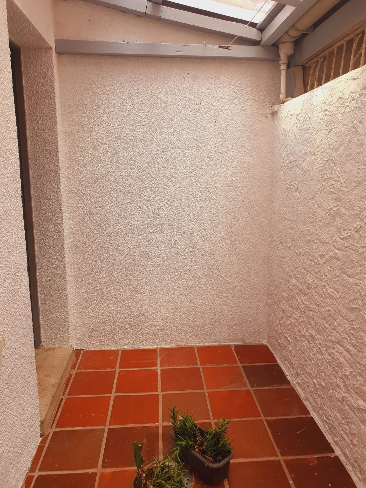 Apartamento JK, no bairro Auxiliadora, para locação / aluguel — foto 36