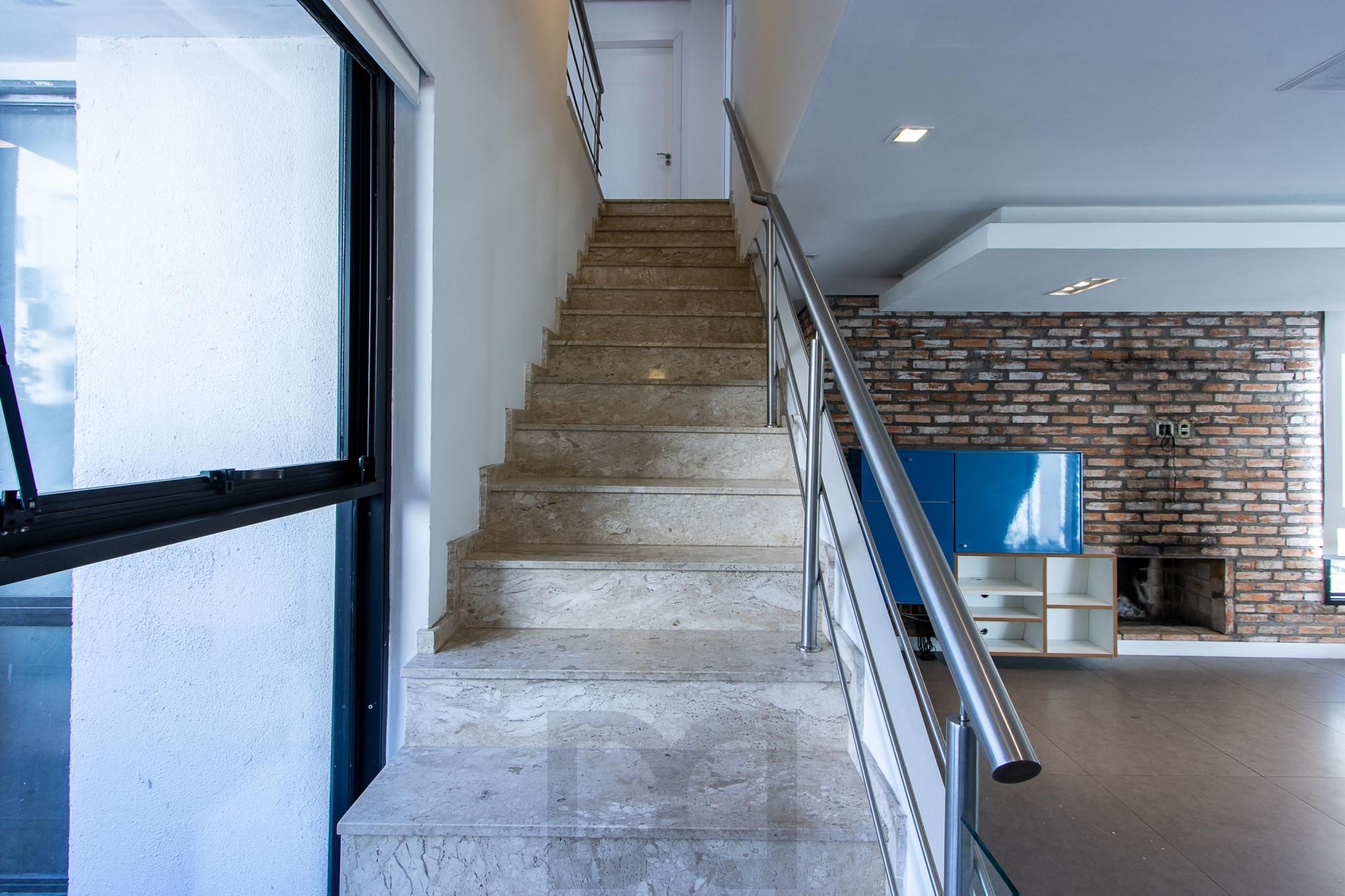Casa Condominio - 240.35m², 3 dormitórios, sendo 1 suíte, 2 vagas - Lagos De Nova Ipanema — foto 28