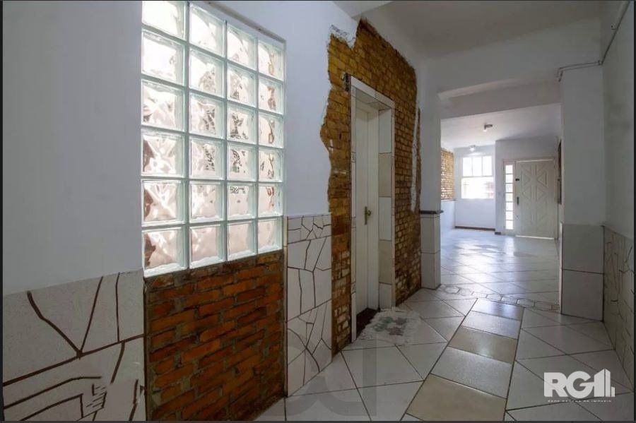 casa-ambiente