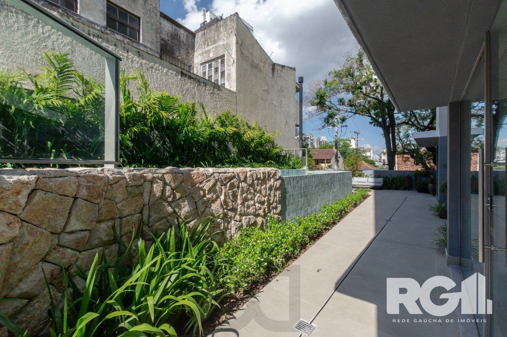 Apartamento Com 116m², o Hillside oferece 3 suítes espaçosas!! — foto 67
