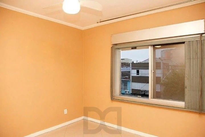 APARTAMENTO DE 1 DORMITÓRIO À VENDA NO BAIRRO CIDADE BAIXA — foto 5