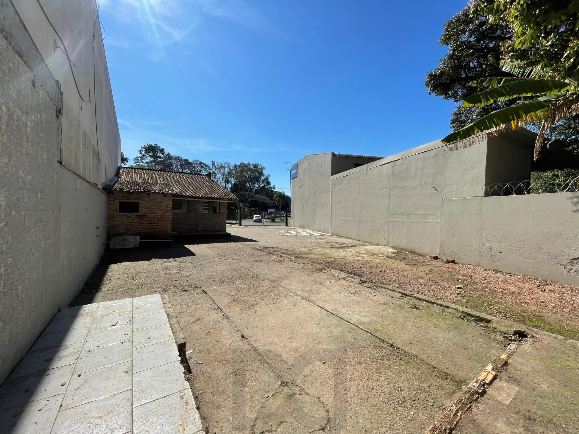 Dois terrenos lado a lado em localização estratégica de Ipanema – Porto Alegre Área total: 552 m² — foto 7