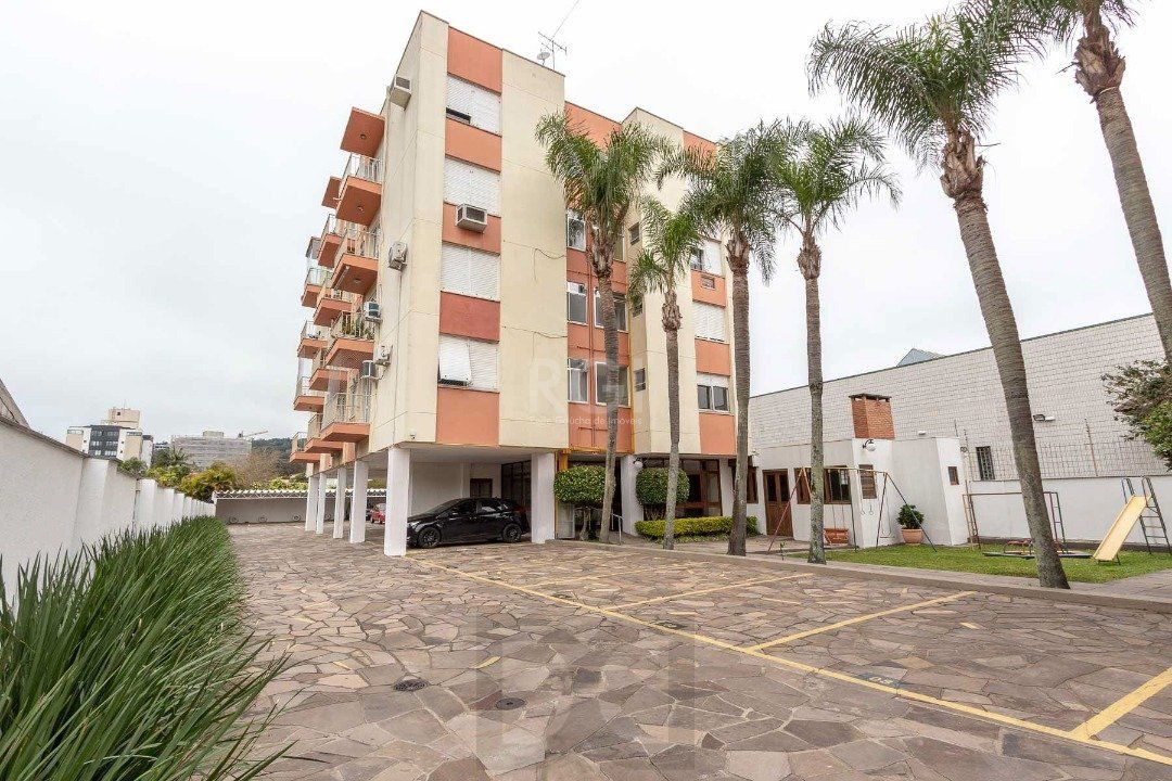 — foto 1
