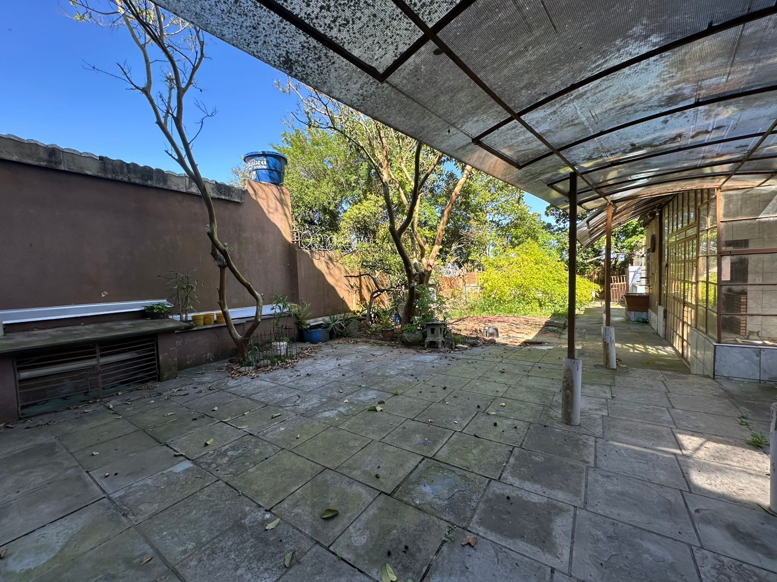 Casa à Venda no Bairro Cascata – 3 Dormitórios, Suíte, Piscina e Área de Lazer — foto 20