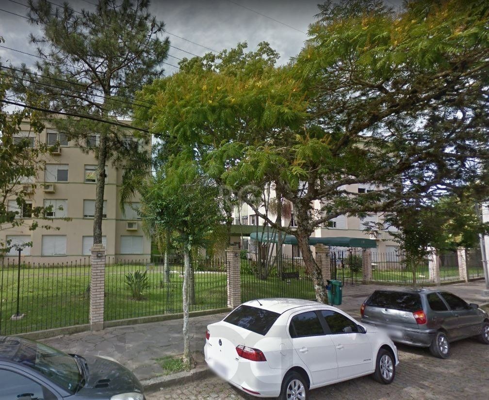 Apartamento 1 Dormitório com 55 m² – Excelente Oportunidade. Térreo — foto 11