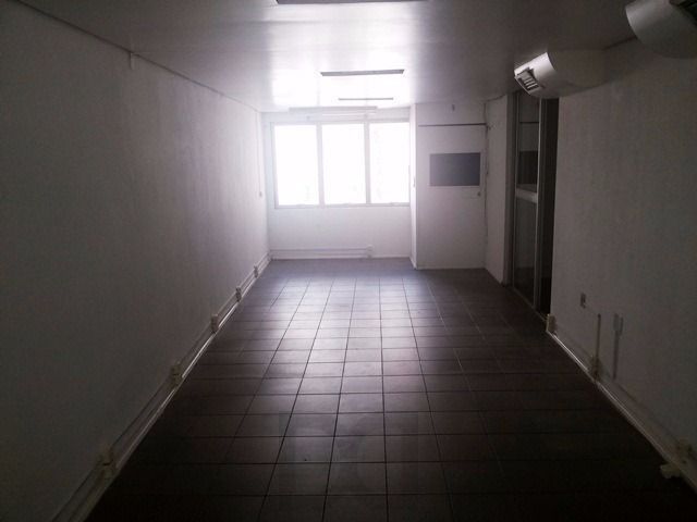  — foto 4
