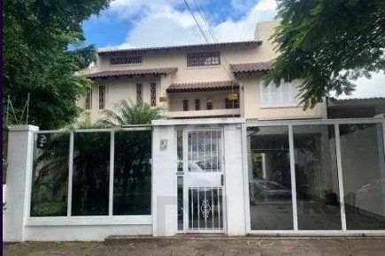 Casa de Luxo no Teresópolis - 6 Quartos e Espaço para Festas! — foto 2