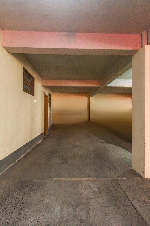 Cobertura duplex com 2 quartos, 2 vagas no bairro Cristo Redentor — foto 19