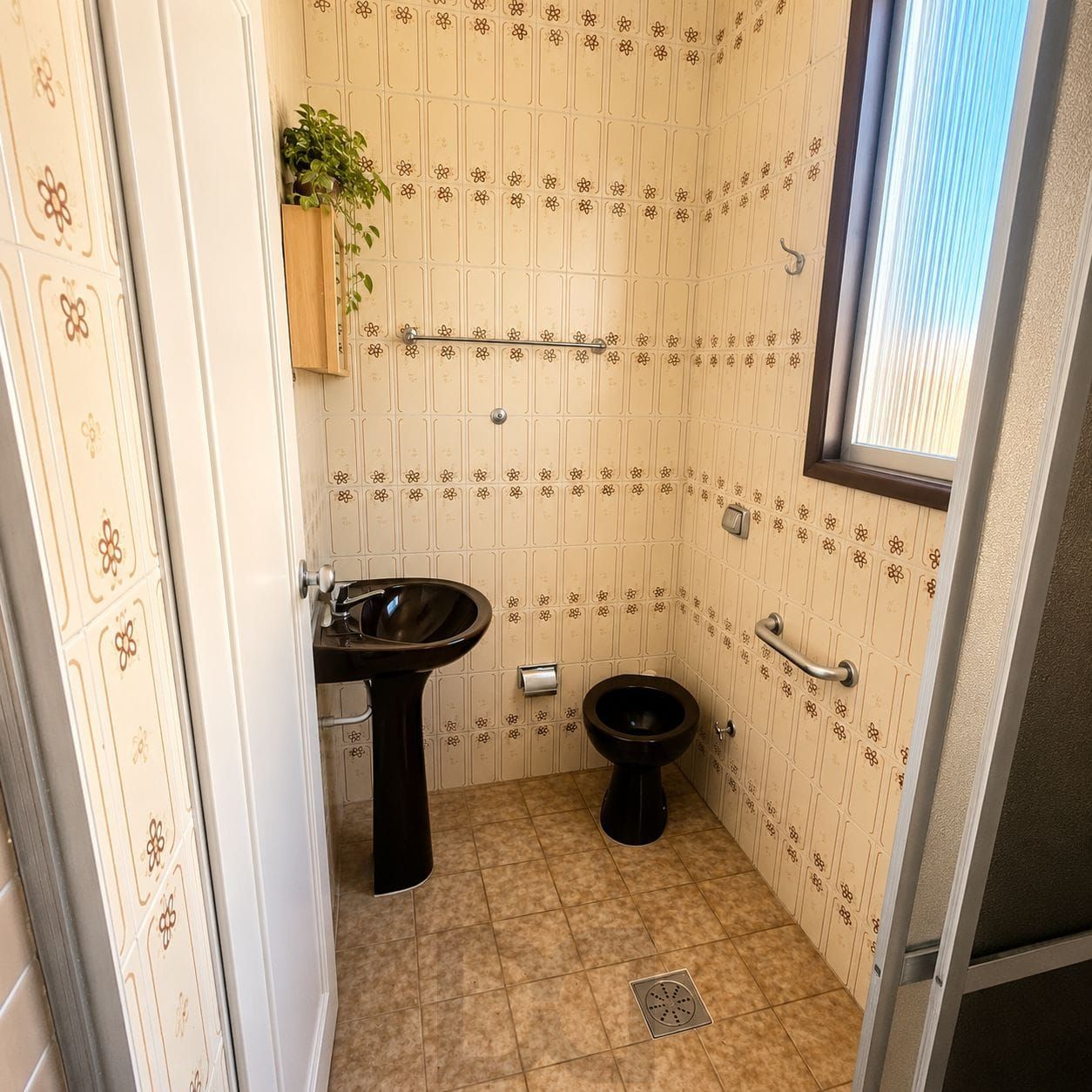apartamento-banheiro