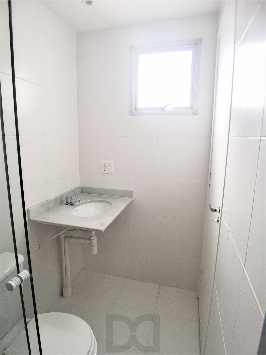 Apartamento com 62m², 3 dormitórios com suíte, bairro Passo das Pedras, Porto Alegre/RS — foto 5