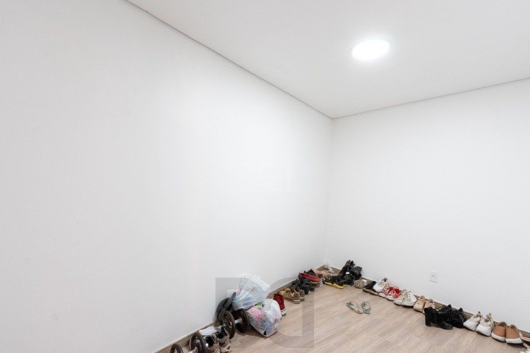 Casa para Venda - 120m², 4 dormitórios, sendo 1 suites, 3 vagas - Serraria — foto 40