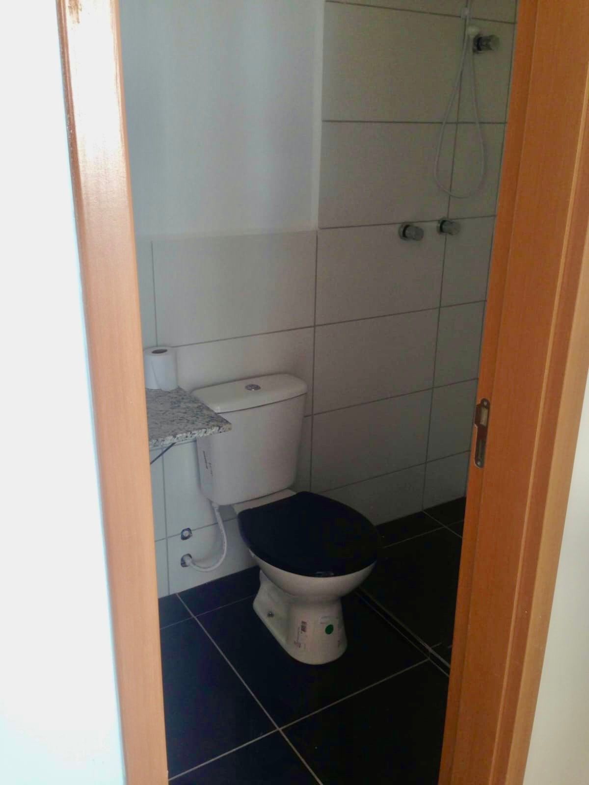 Apartamento 2 quartos condomínio 1 vaga Garagem, piscina e infra completa — foto 7