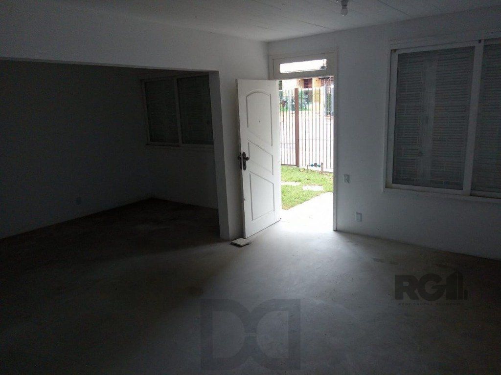 Sobrado no bairro Higienópolis de 3 dormitórios e 3 vagas — foto 10