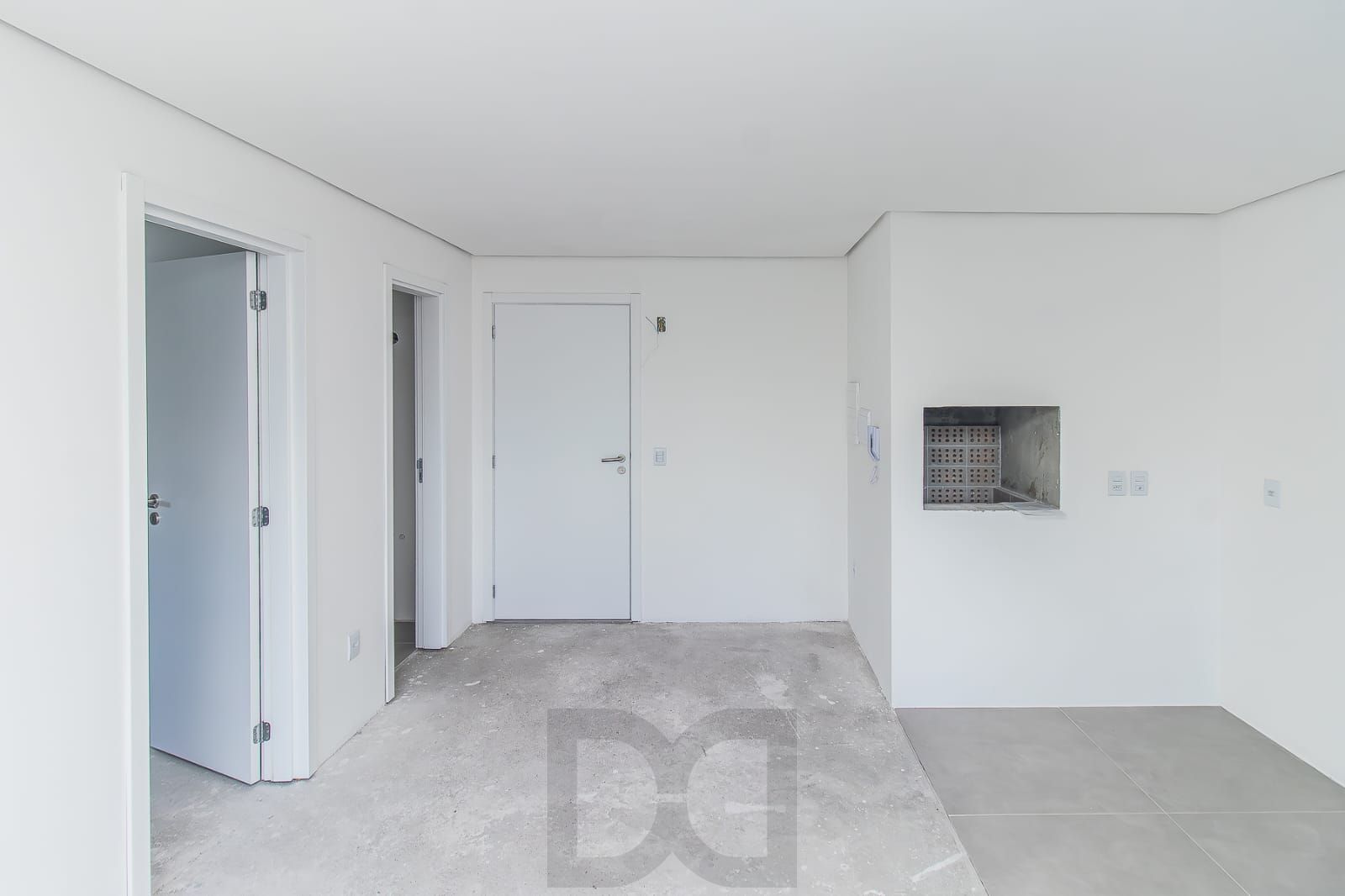 🏆 APARTAMENTO NOVO NO MENINO DEUS – VALOR ABAIXO DO MERCADO! — foto 10
