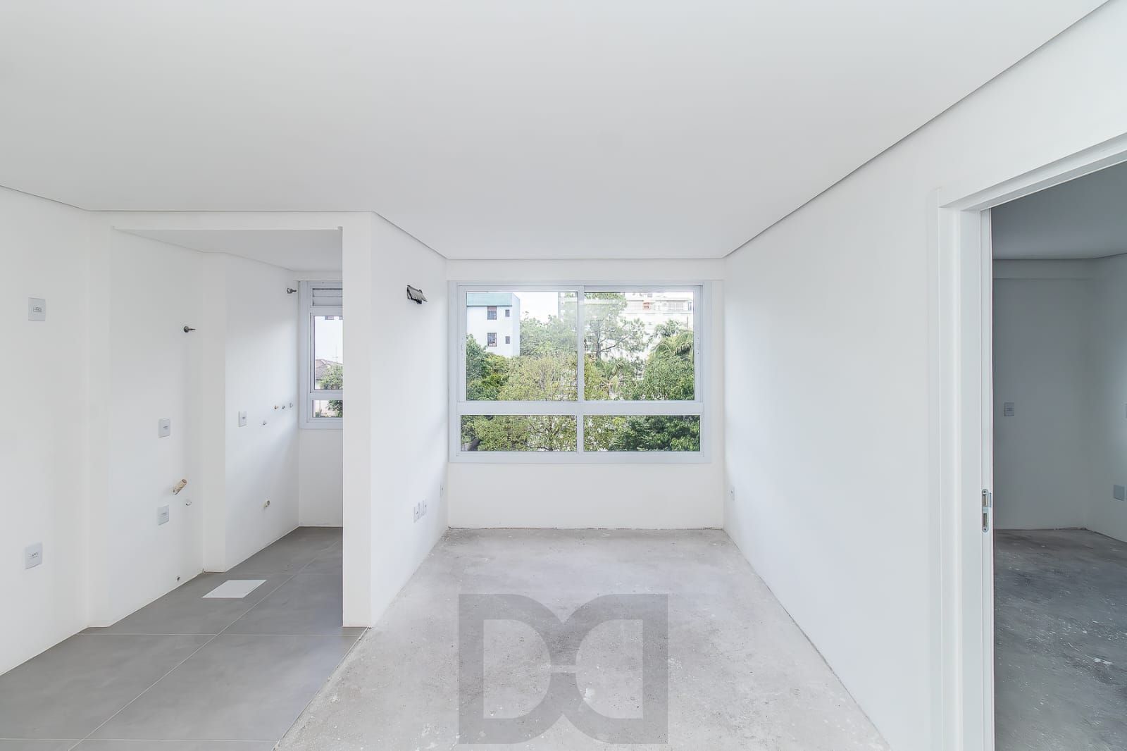 🏆 APARTAMENTO NOVO NO MENINO DEUS – VALOR ABAIXO DO MERCADO! — foto 6