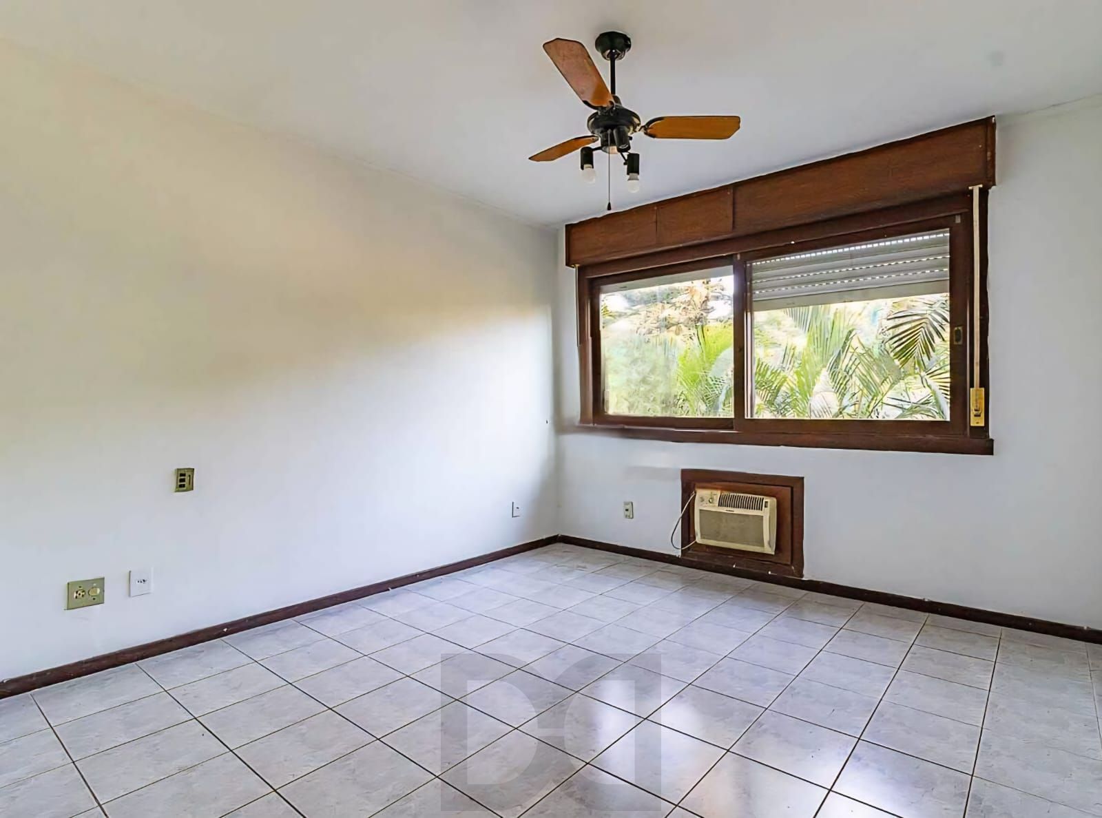 Apartamento no Bairro Jardim Lindóia -3 DORMITÓRIOS - 1 SUÍTE - 1 VAGA — foto 20