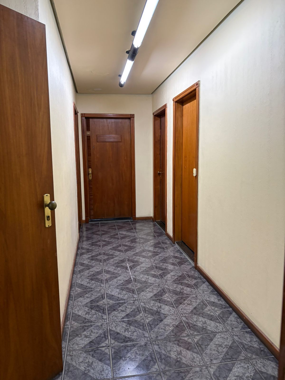 Sala Comercial Rio Branco — foto 10