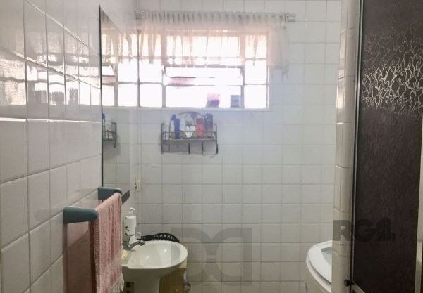 Apartamento de 1 dormitório no Centro — foto 10