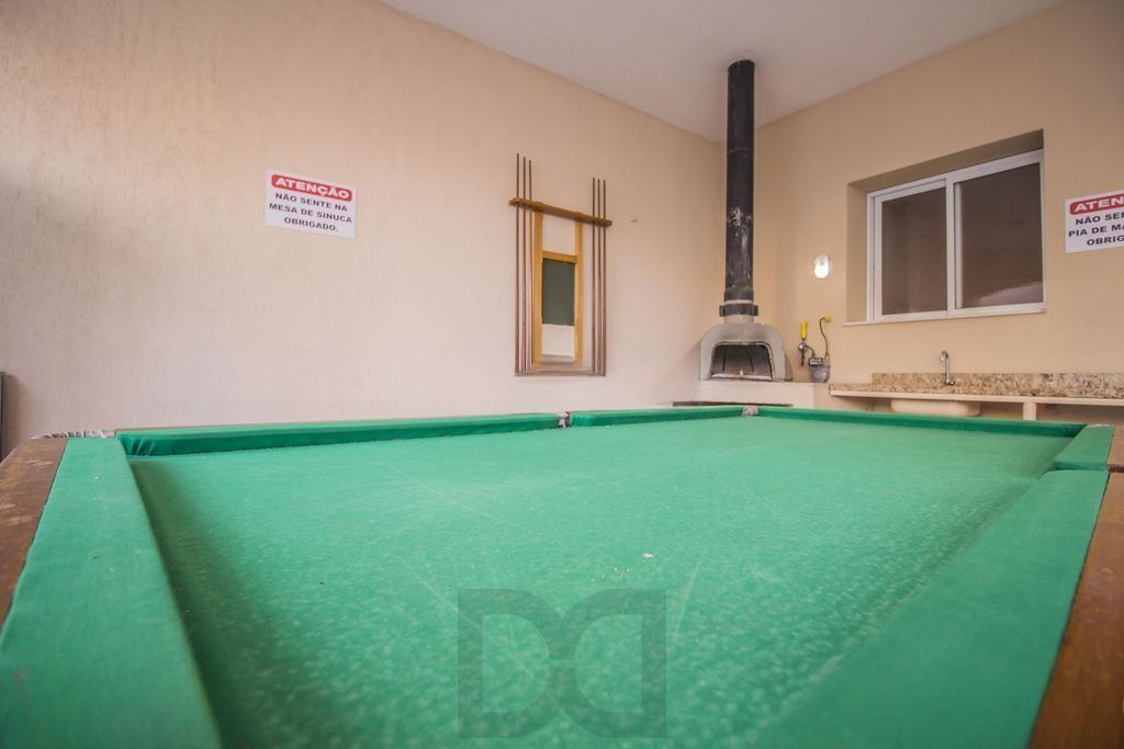 Apartamento Térreo à venda com 2 quartos 1 vaga 52 m² região Ecoville Sarandi — foto 9