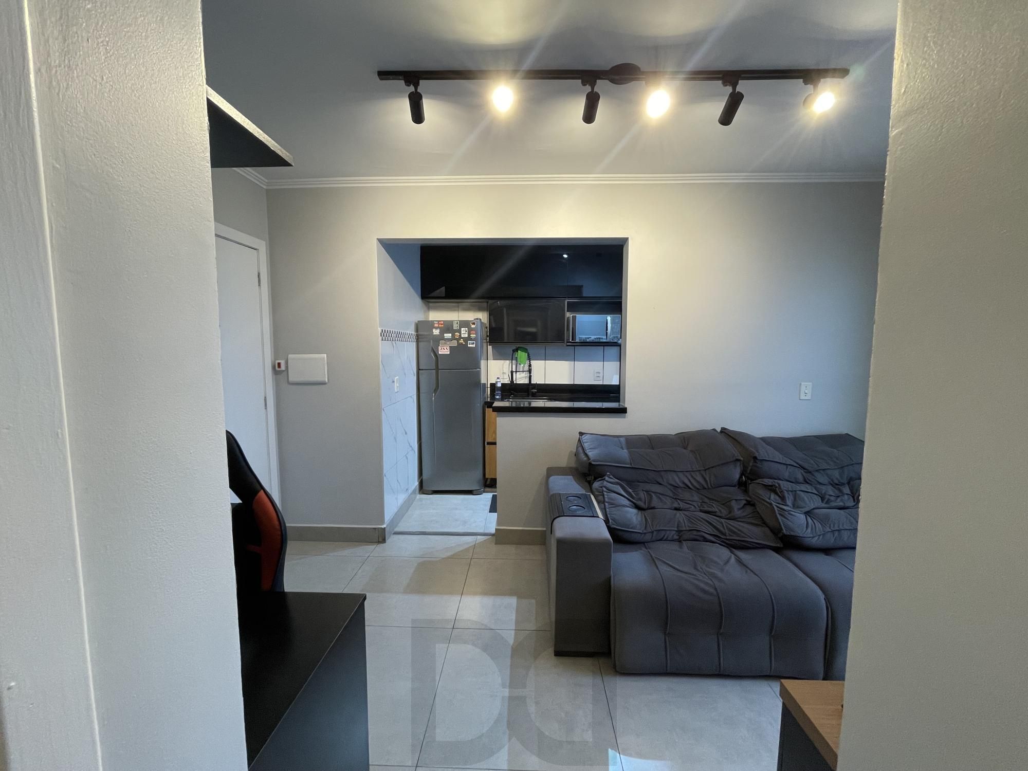 Apartamento Garden 118 metros privativos próximo Triângulo Assis Brasil — foto 13