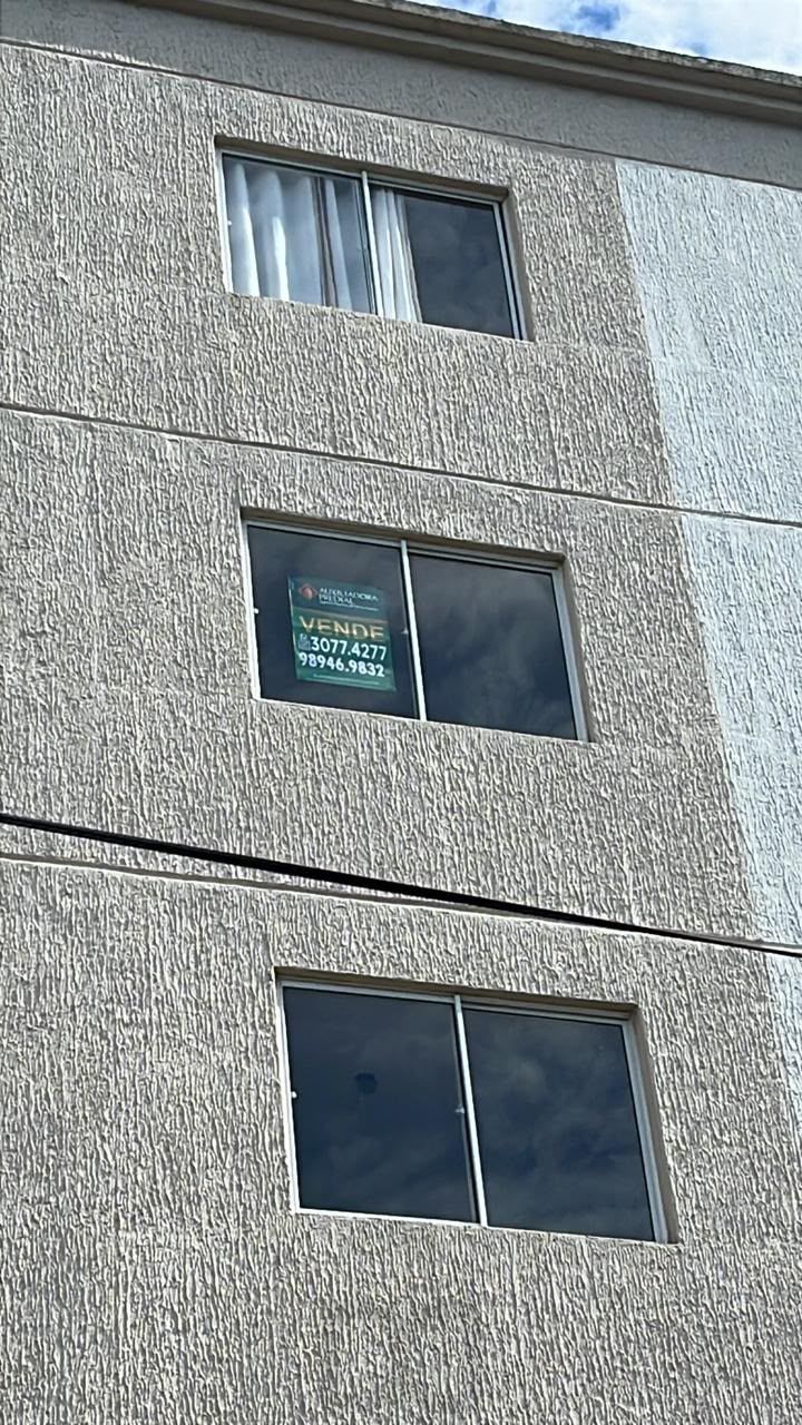 Apartamento 2 quartos 1 vaga Zona Norte na Avenida Protásio Alves Porto Alegre — foto 13